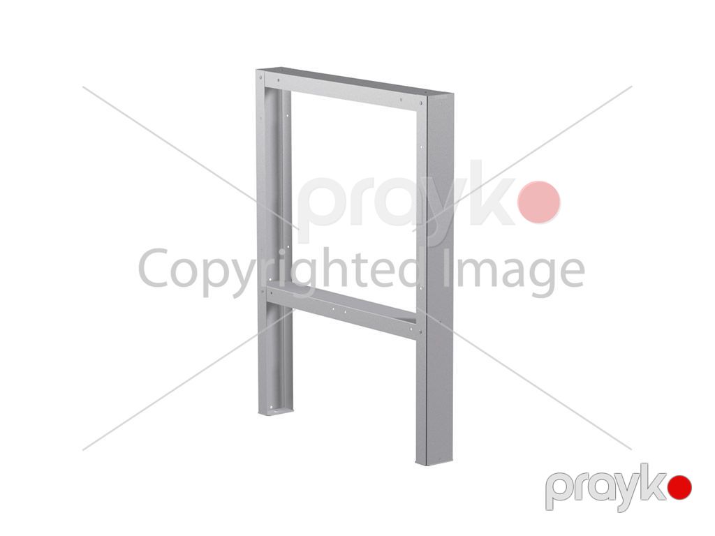 Çilingər masası Profı (№401) WT140.WD5/F1.000 — Təmir və inşaat, Bakı (5)