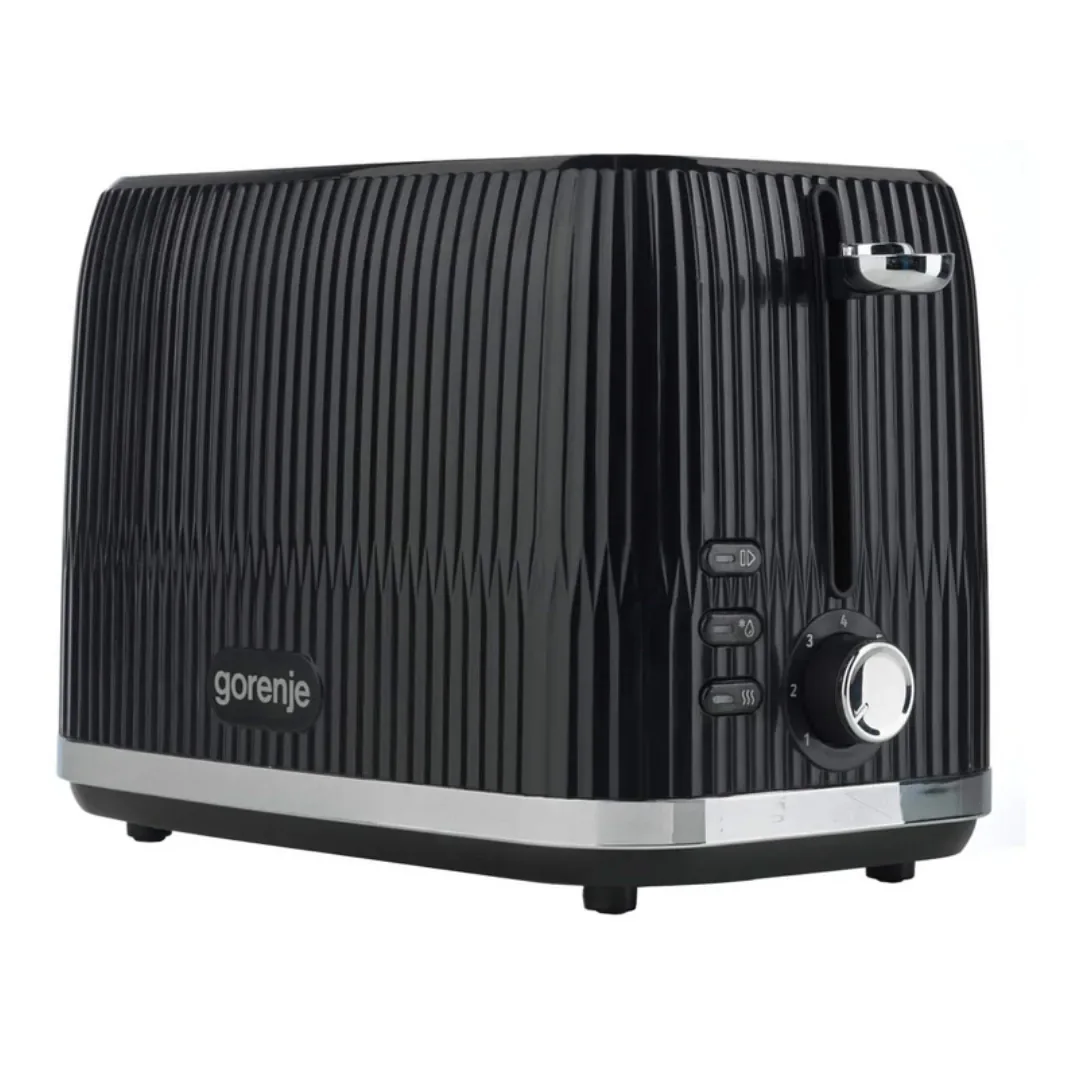Toster Gorenje T850DPB — Bakı