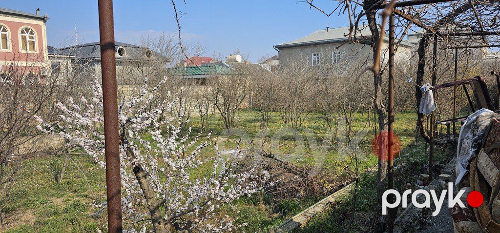 Satılır torpaq 7 sot — Torpaq, Bakı (2)