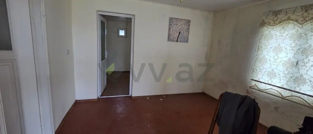 3 otaqlı Həyət evi Satılır, Novxanı, Abşeron — Ev, villa (7)