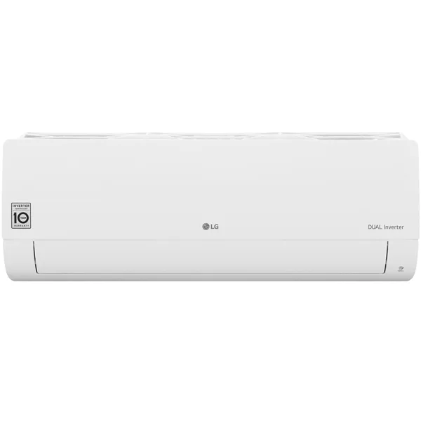 Kondisioner LG I24CGH 24000 BTU (quraşdırılmasız) — Bakı