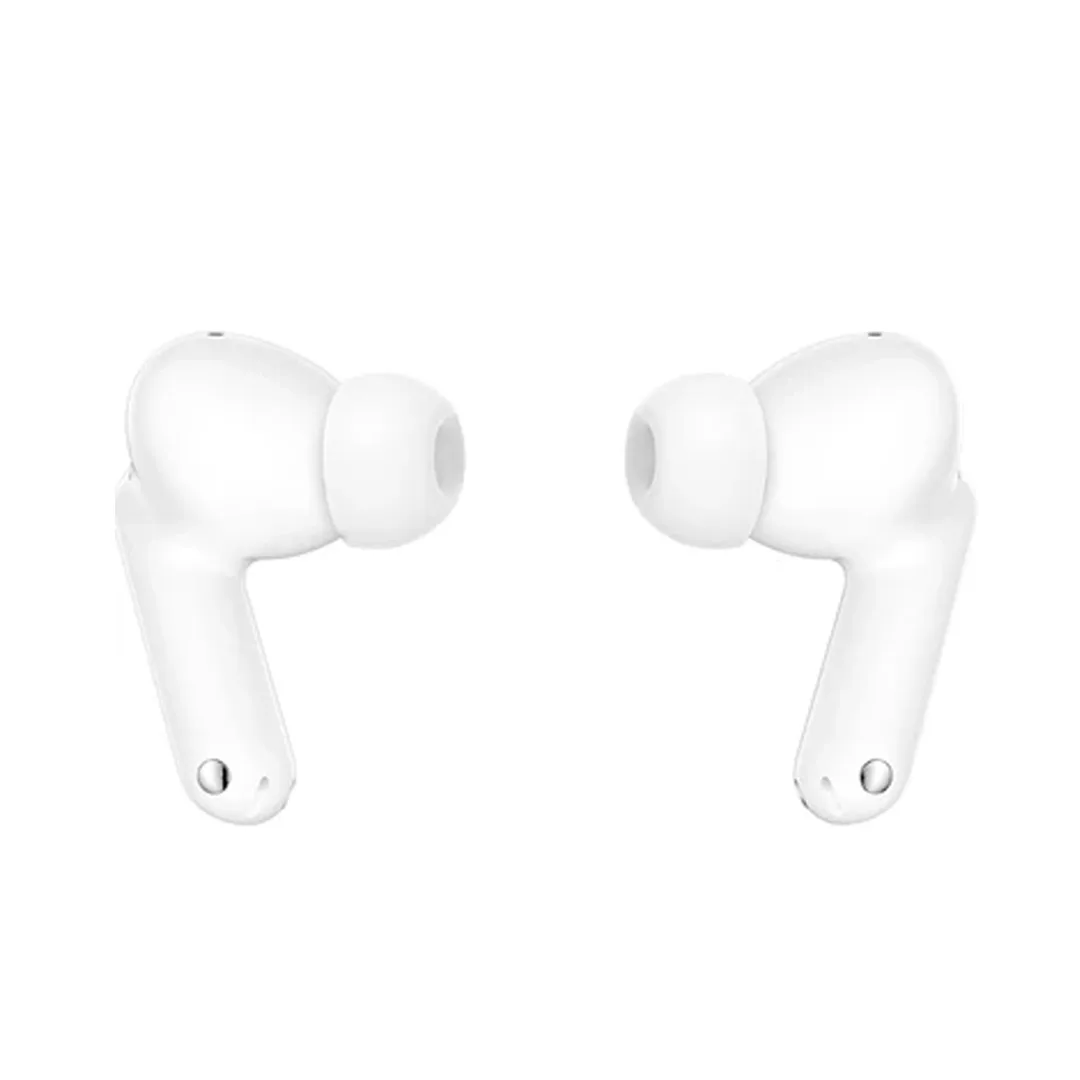 Qulaqlıq Honor earbuds x10 lite — Mallar, Bakı (4)