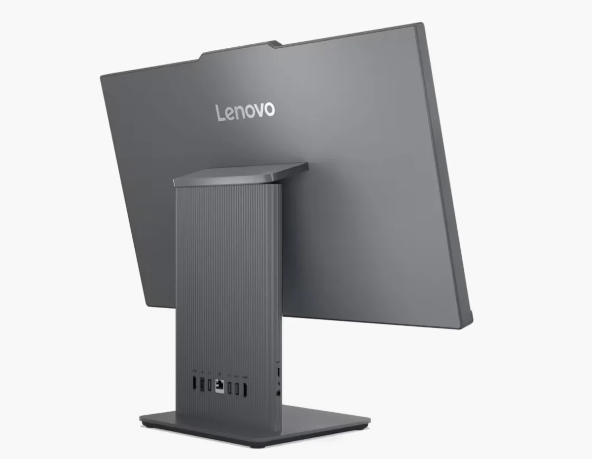 Monoblok Lenovo IC AIO 24IRH9 — Monobloklar, Bakı (6)