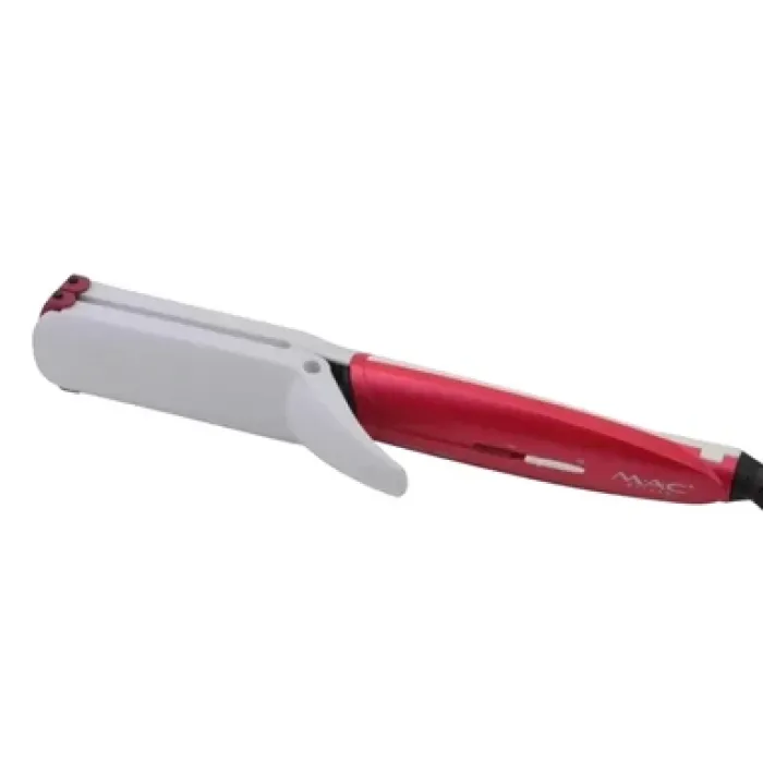 Professional FEN ÜTÜ MC-2075 Saç Düzləşdirici Sistem — Bakı