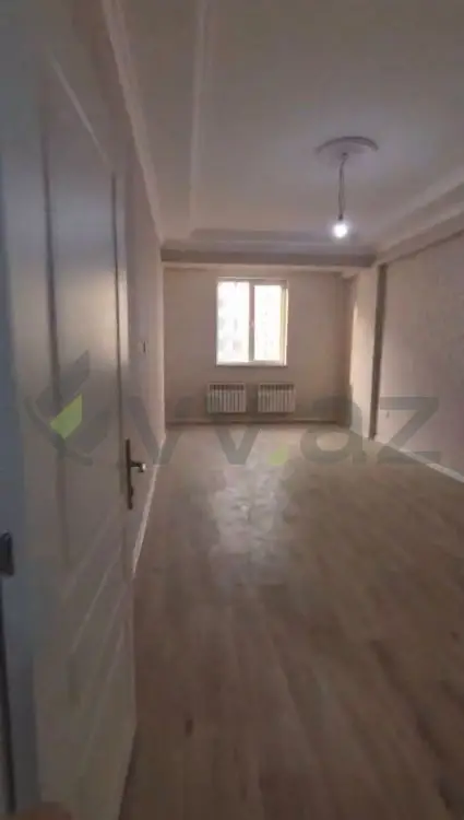 2 otaqlı mənzil Yeni tikili Satılır, Saray, Abşeron — Mənzil (2)