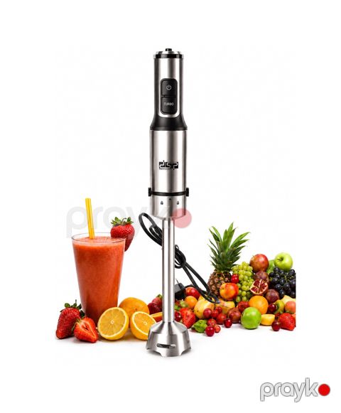 Blender super crest SCT-7029 — Bakı