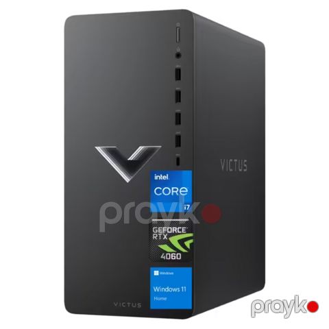 Desktop i7-14700F(PC-D06L9EA) — Bakı