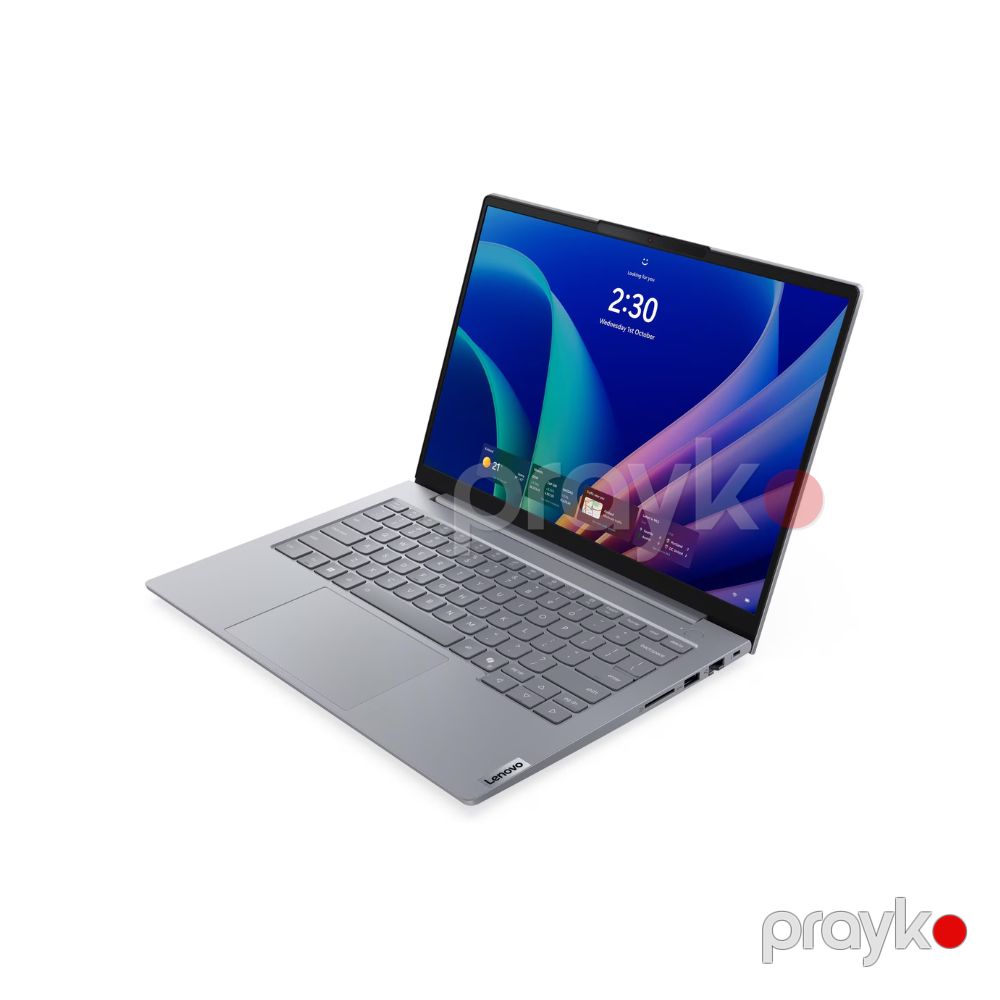 Noutbuk Lenovo ThinkBook 14 G9 (21UX0095FW) — Noutbuklar, Bakı (2)