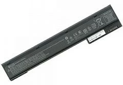 HP EliteBook 8560w, 8570w, 8760w üçün batareya — Laptop Spare Parts