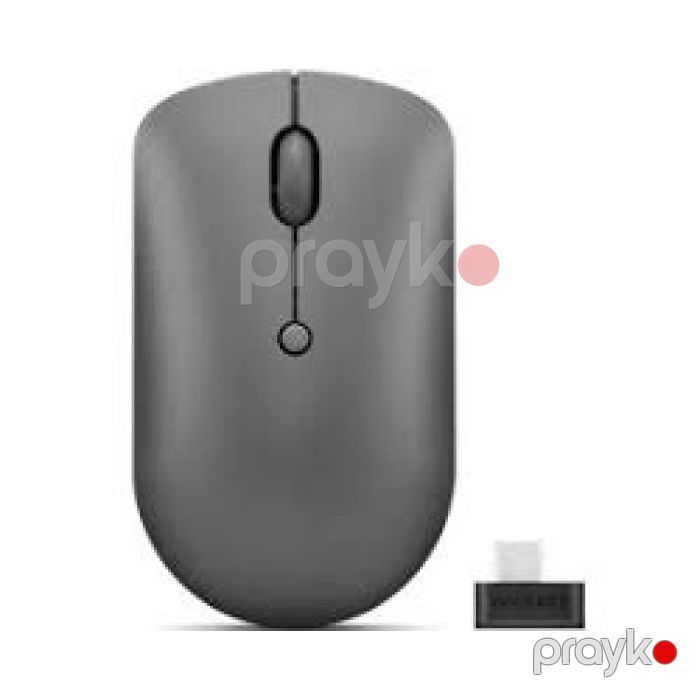Lenovo 540 Usb-c GY51D20871 Simsiz Kompakt Siçan — Elektronika, Bakı (3)