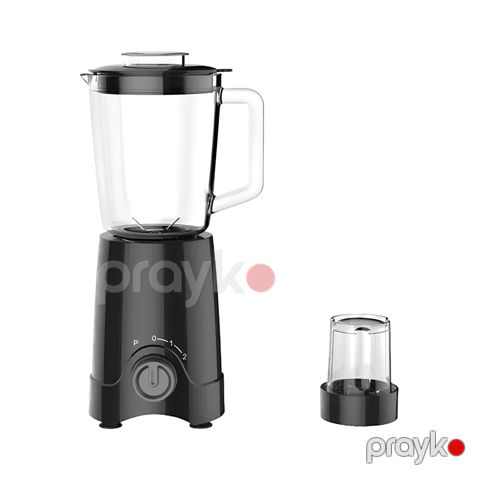 Blender Hoffmann B8410B — Bakı