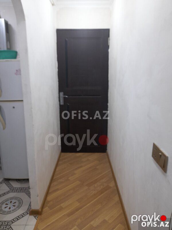 Köhnə tikili Kirayə Verilir Xırdalan, Xirdalan.təzə bazarin yani, 2 otaq, 40 m² — Mənzil, Xırdalan (5)