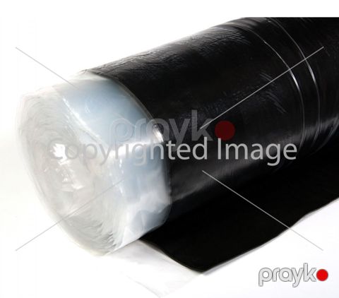 Çiy rezin 60-341, kq