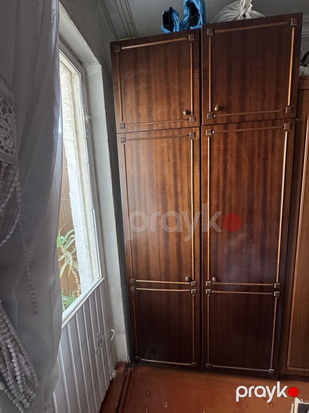 Dolab — Mebel, Bakı (3)