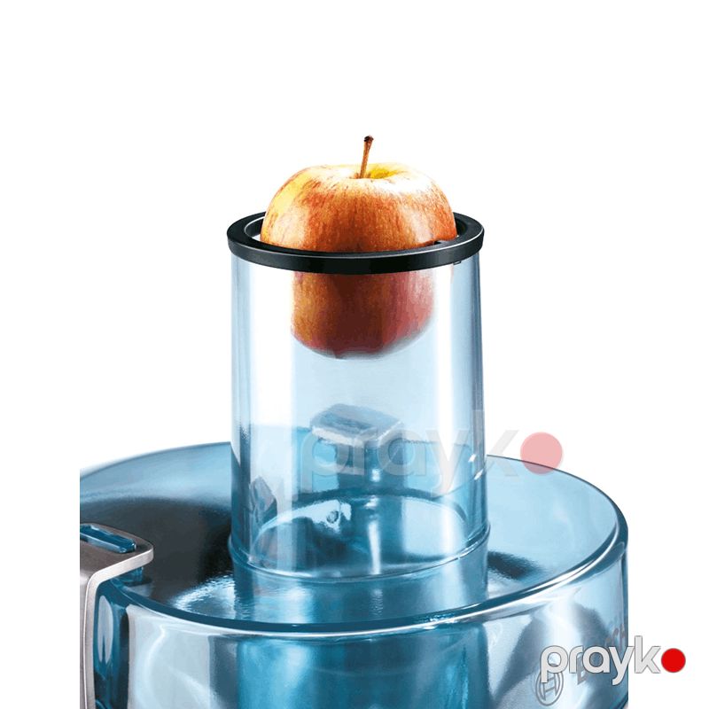 Şirəçəkən Bosch MES3500 — Şirə sıxaçları, Bakı (4)