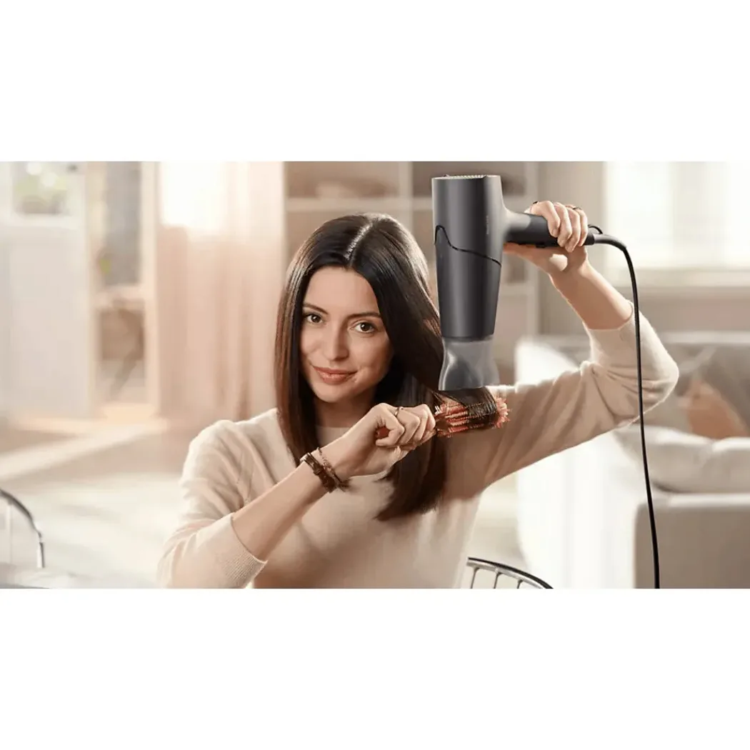 Fen Philips BHD504/00 — Gözəllik və sağlamlıq, Bakı (4)