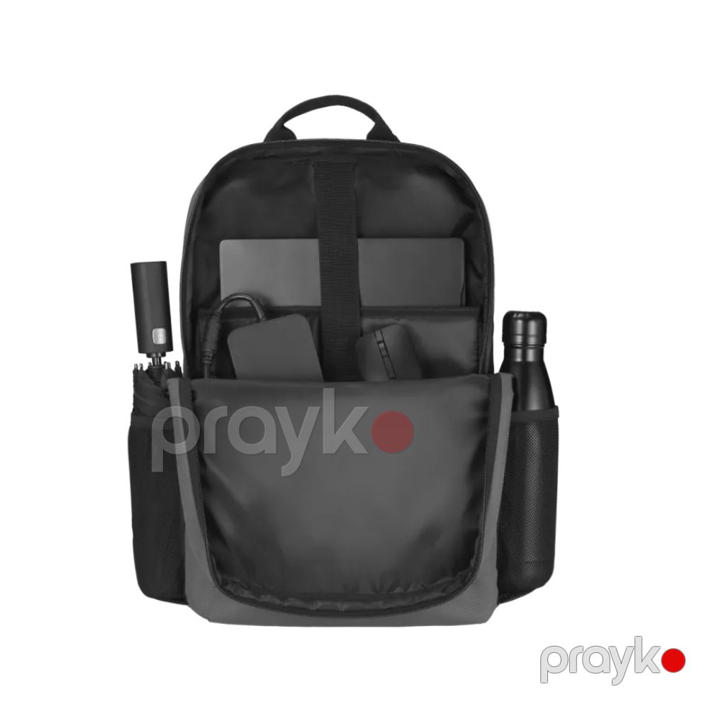 ASUS AP1602 Backpack (90XB0A20-BBP000) — Noutbuk aksesuarları, Bakı (2)