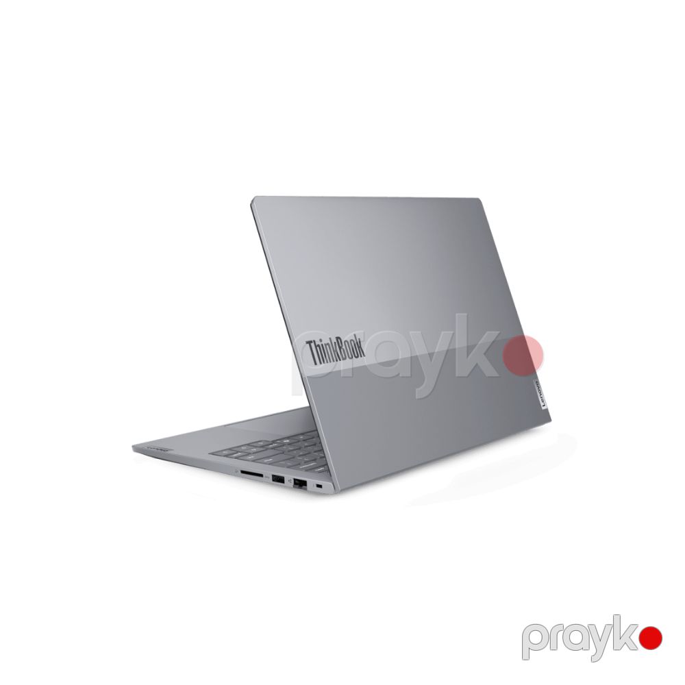 Noutbuk Lenovo ThinkBook 14 G9 (21UX0096FW) — Noutbuklar, Bakı (3)