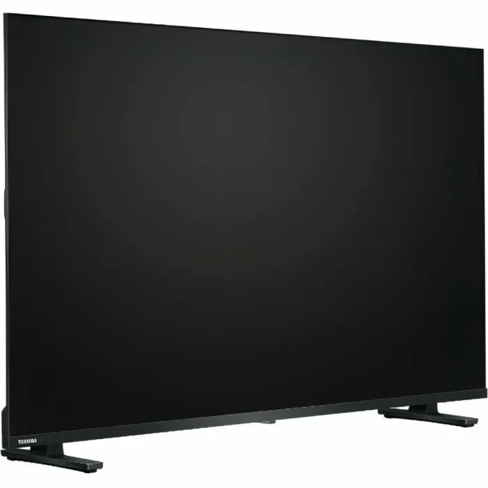 Toshiba 32V35RE Smart TV 32" HD LED Televizor — Elektronika, Bakı (3)