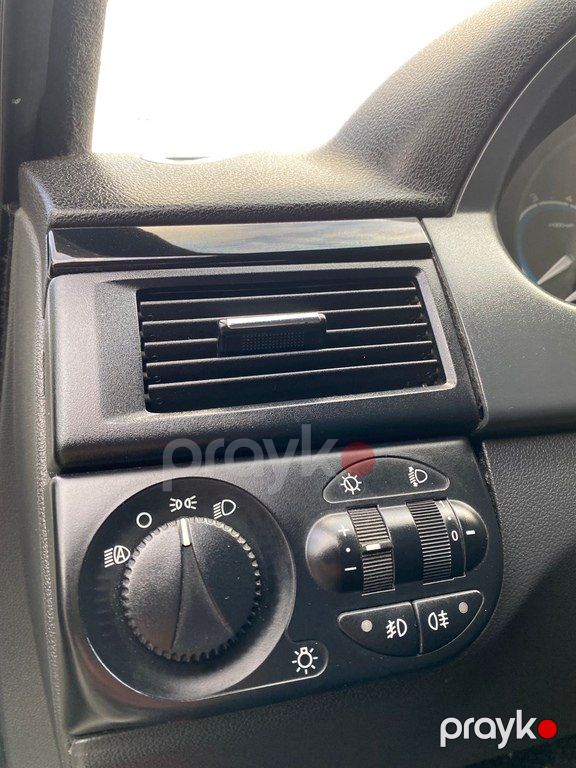 Lada (VAZ) Priora, 1.6 L, 2014 il, 107 000 km — Avtomobillər, Bakı (10)