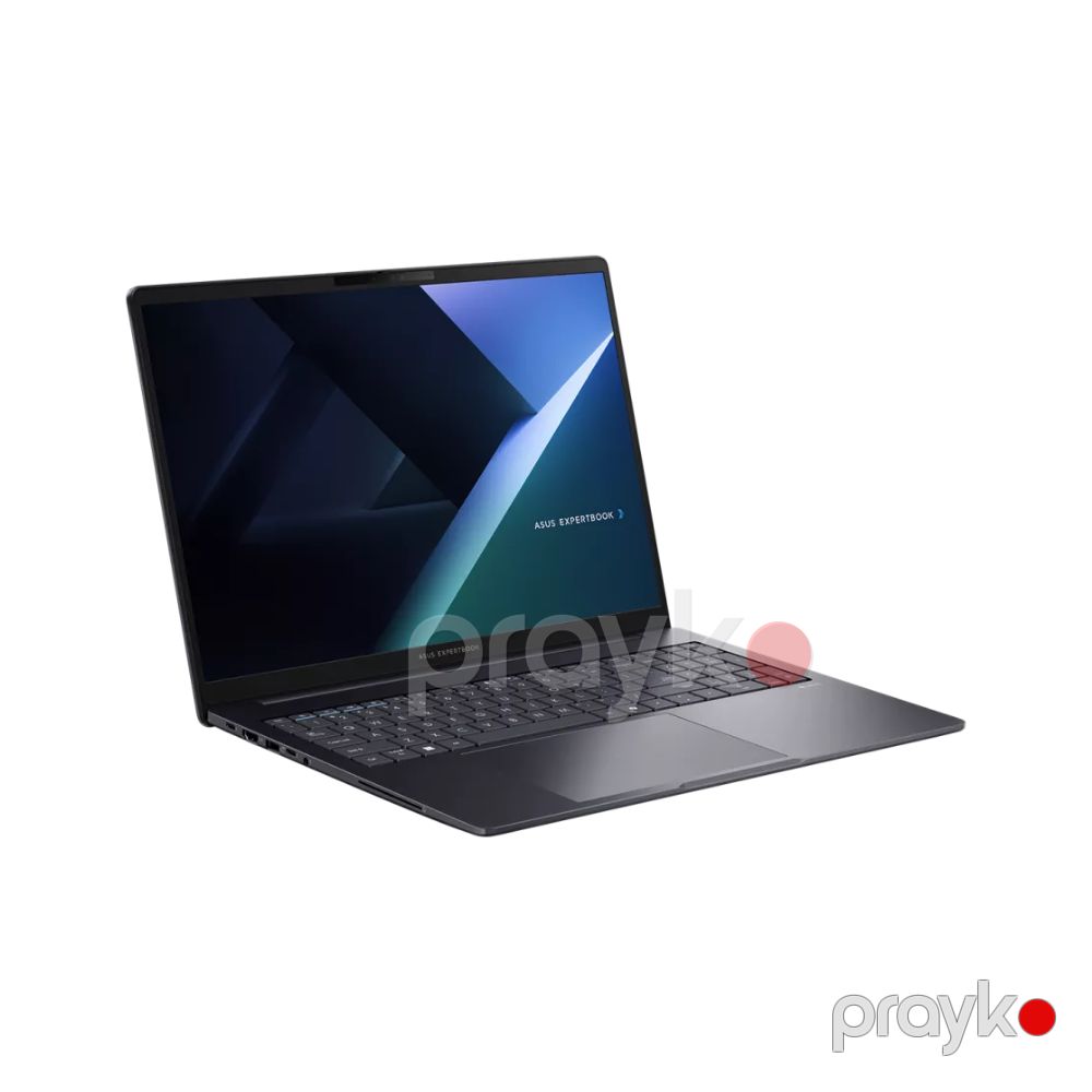 Noutbuk ASUS ExpertBook B5 B5605CCA-PL0073 (90NX08F1-M002T0) — Noutbuklar, Bakı (3)
