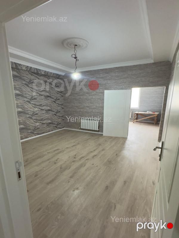 Satılır 2 otaqlı Bina evi menzil (Yeni tikili), 69 m², Saray — Mənzil, Abşeron (4)