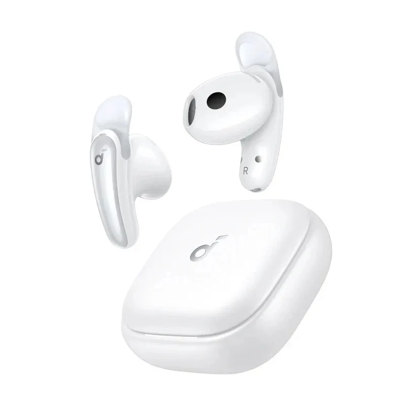 Qulaqlıq Anker Liberty Buds White (D1200H21) — Mallar, Bakı (2)