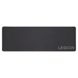 Lenovo Legion Gaming Speed Mouse Pad XL (GXH0W29068) — Pctech — Periferiya cihazları