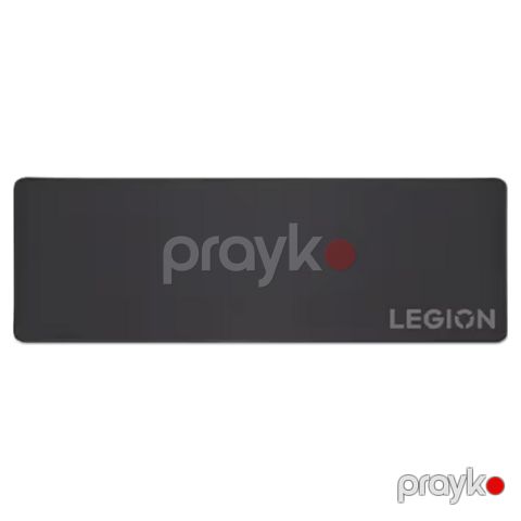 Lenovo Legion Gaming Speed Mouse Pad XL (GXH0W29068) — Bakı