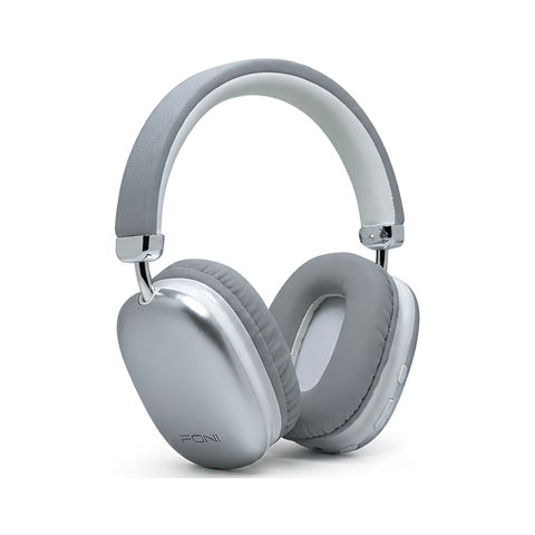 Qulaqlıq Foni FN-HB15 Gray — Bakı