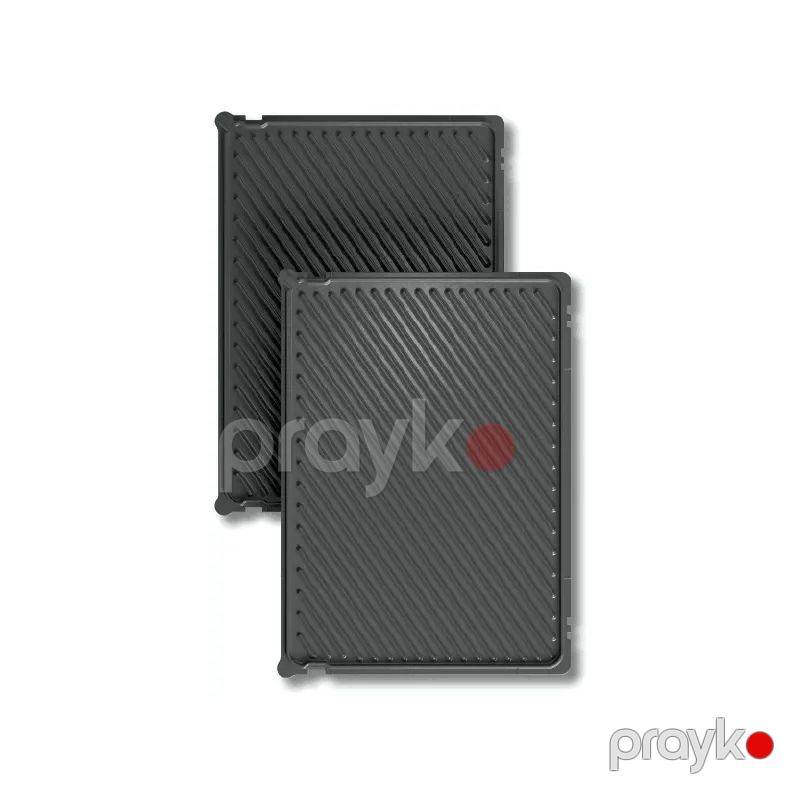 Toster Bosch TCG4104 — Toster və vaflyasıcı, Bakı (6)