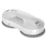 Window Cleaning Robot Deerma (DEM-C50s Ultra) — Pctech — Məişət texnikası