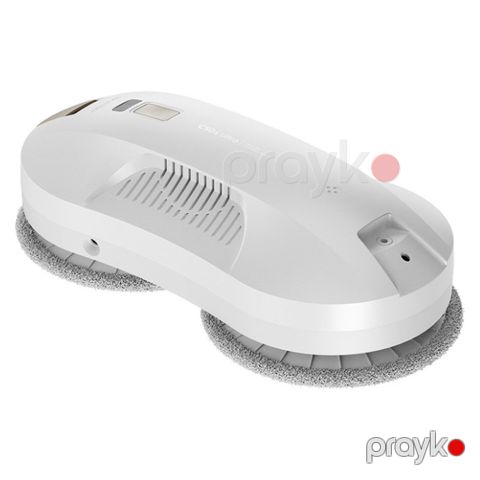 Window Cleaning Robot Deerma (DEM-C50s Ultra) — Bakı