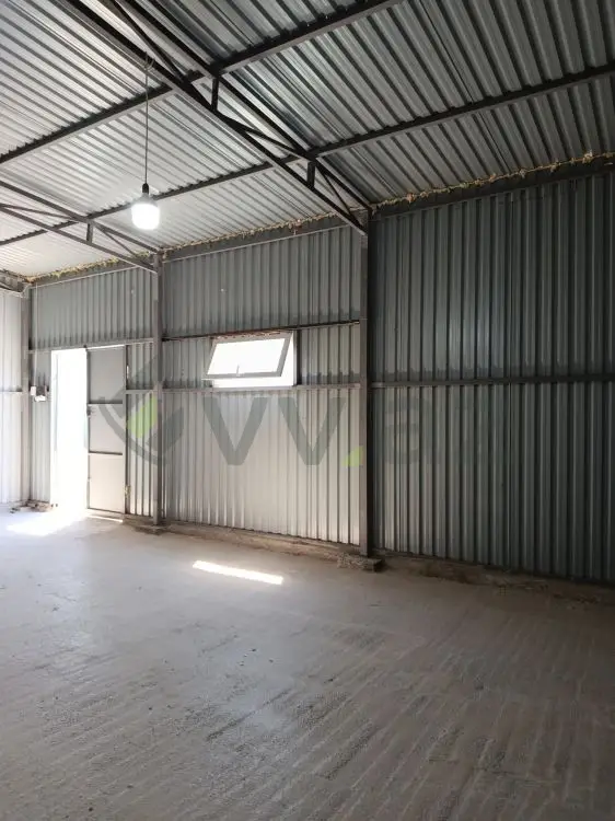 55 m² Obyekt / Ofis Kirayə, Binəqədi qəs., Binəqədi, Bakı — Əmlak, Bakı (6)