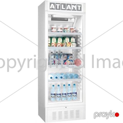 Soyuducu vitrin üçün Atlant XT 1000-00 — Bakı