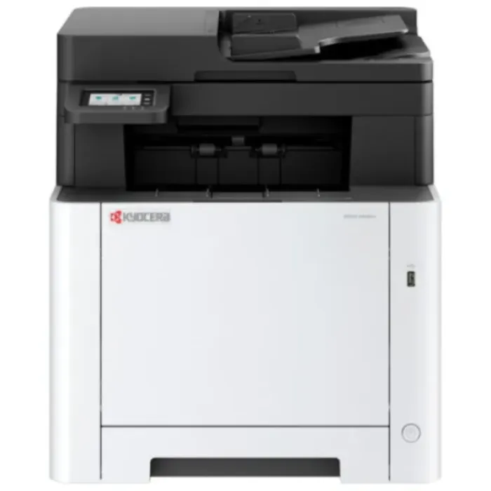 Kyocera Ecosys MA2101cfx Rəngli Lazer Çoxfunksiyalı Printer — Mallar