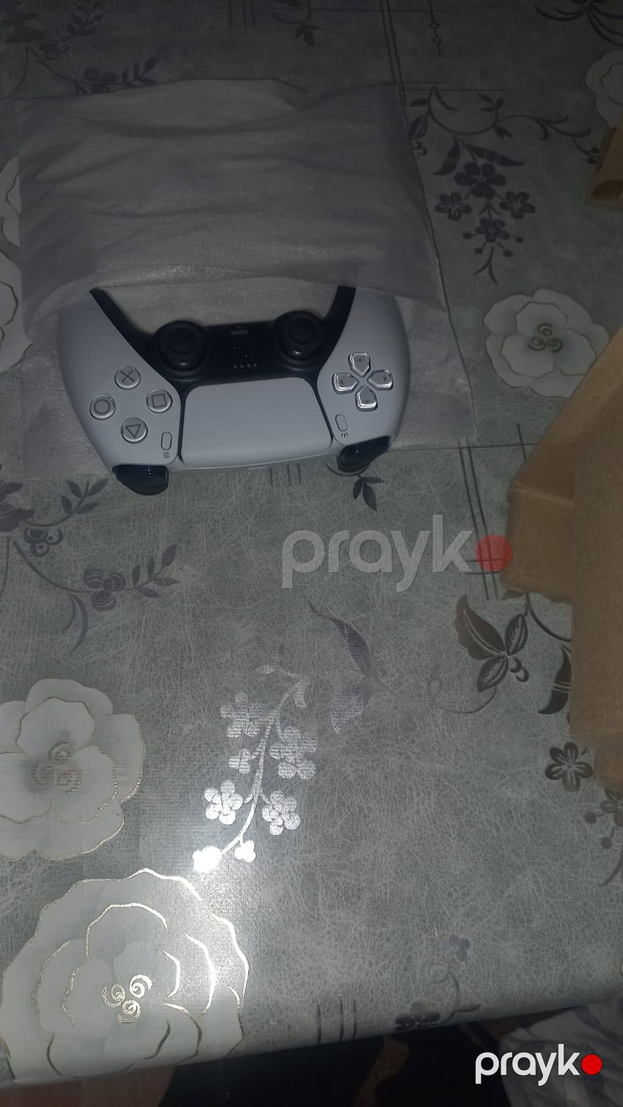 Playstation 5 slim — Kompüterlər və noutbuklar, Bakı (2)
