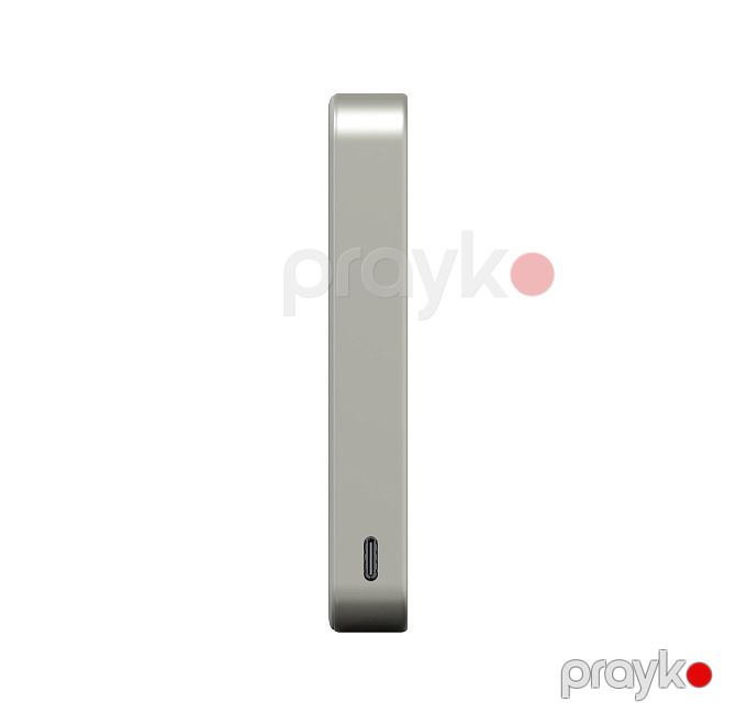 Magssory Pride Pro 10000 mAh (PBN022) — Smartfon aksesuarları, Bakı (3)