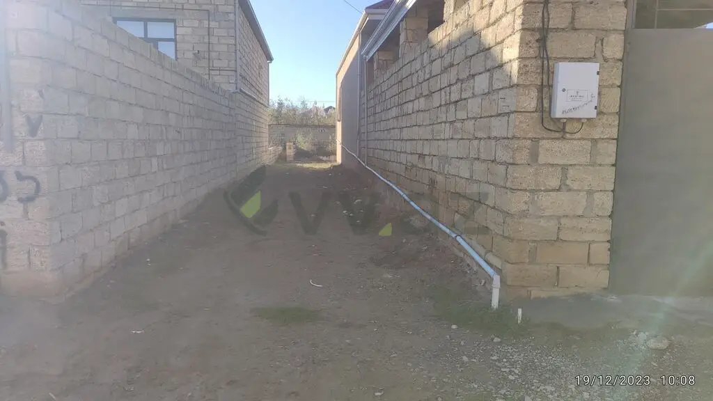 2.5 sot Torpaq Satılır, Saray, Abşeron — Torpaq (3)