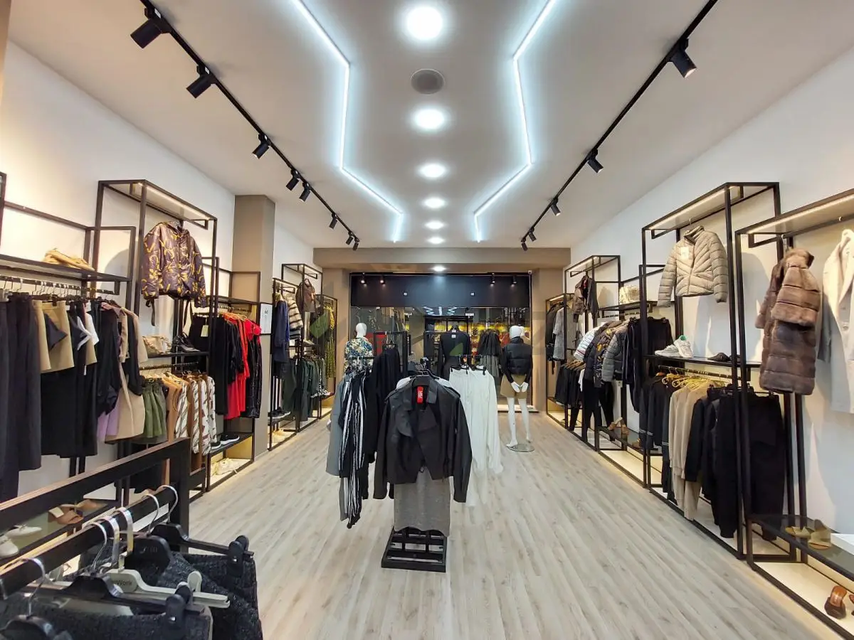570 m² Obyekt / Ofis Satılır, Nəsimi, Bakı — Əmlak, Bakı (6)