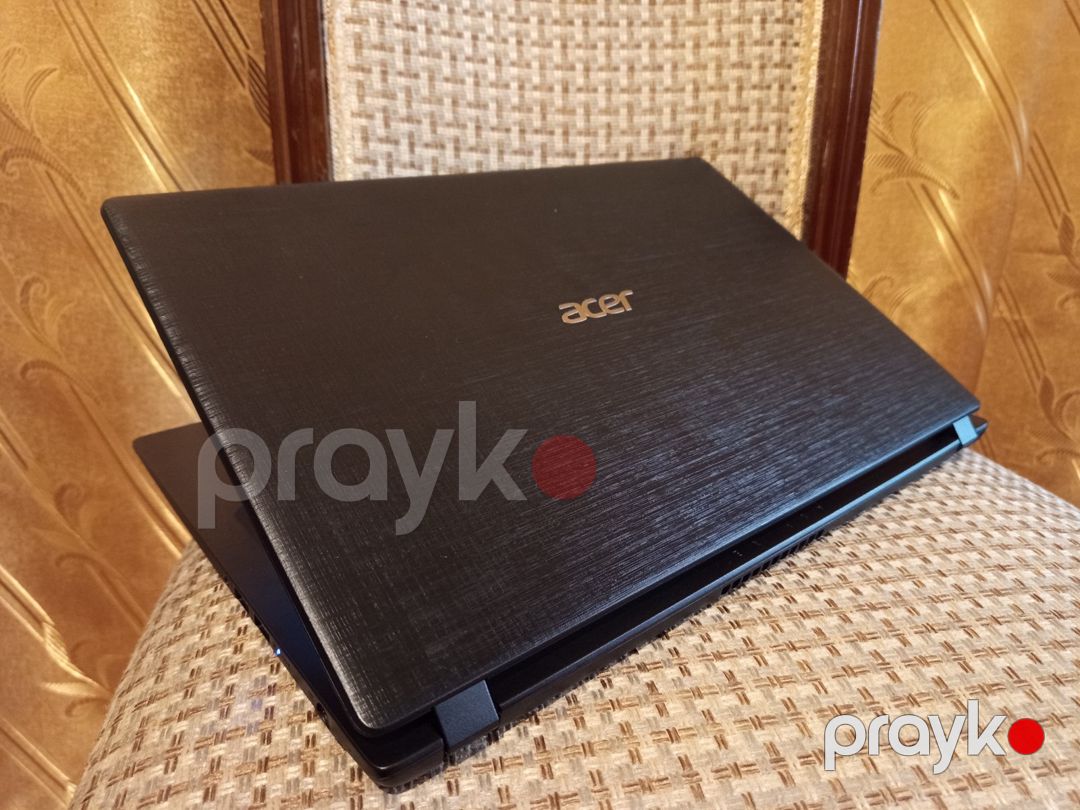 Noutbuk Acer A315 — Noutbuklar, Bakı (4)