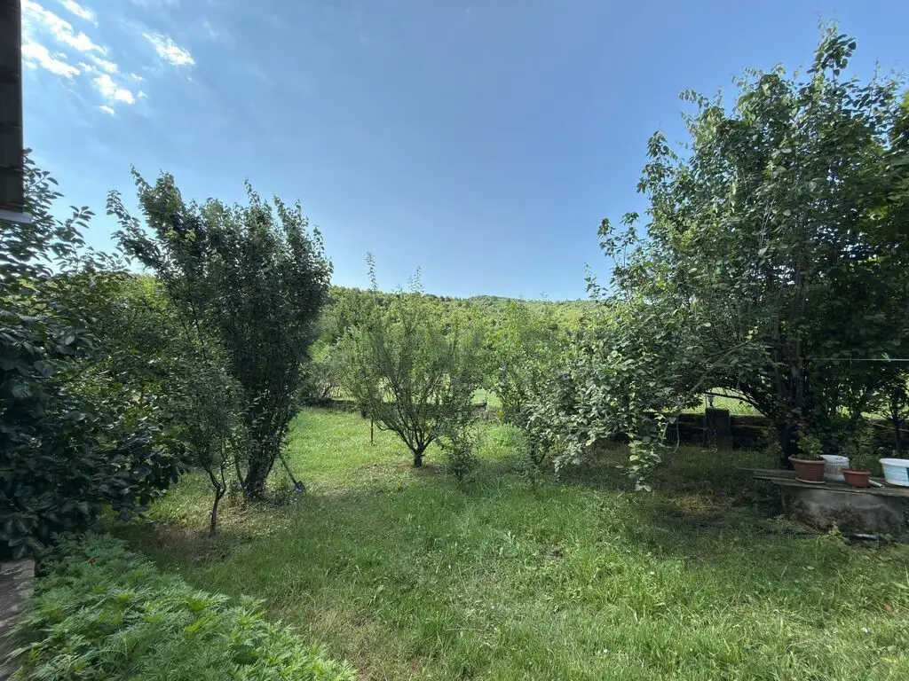 3 otaqlı Həyət evi Kirayə (günlük), Lerik — Ev, villa, Lerik (11)