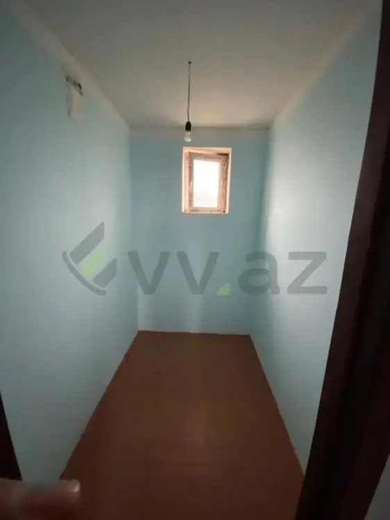 3 otaqlı Həyət evi Satılır, Sabirabad — Ev, villa, Sabirabad (7)