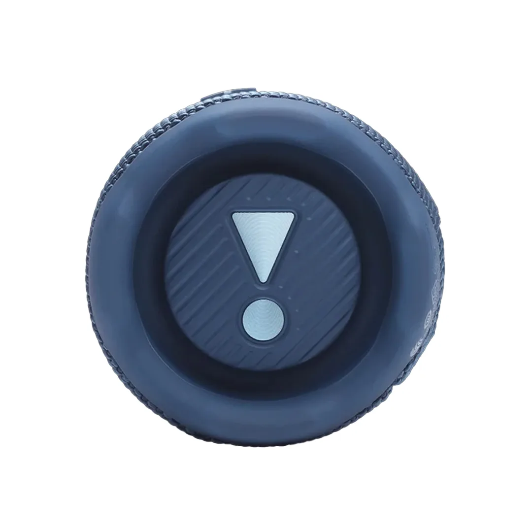 Portativ dinamik JBL Flip 7 Blue (JBLFLIP7BLU) — Mallar, Bakı (4)