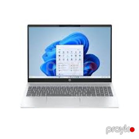 HP OmniBook 5 Laptop 16-bc1002ci — Bakı
