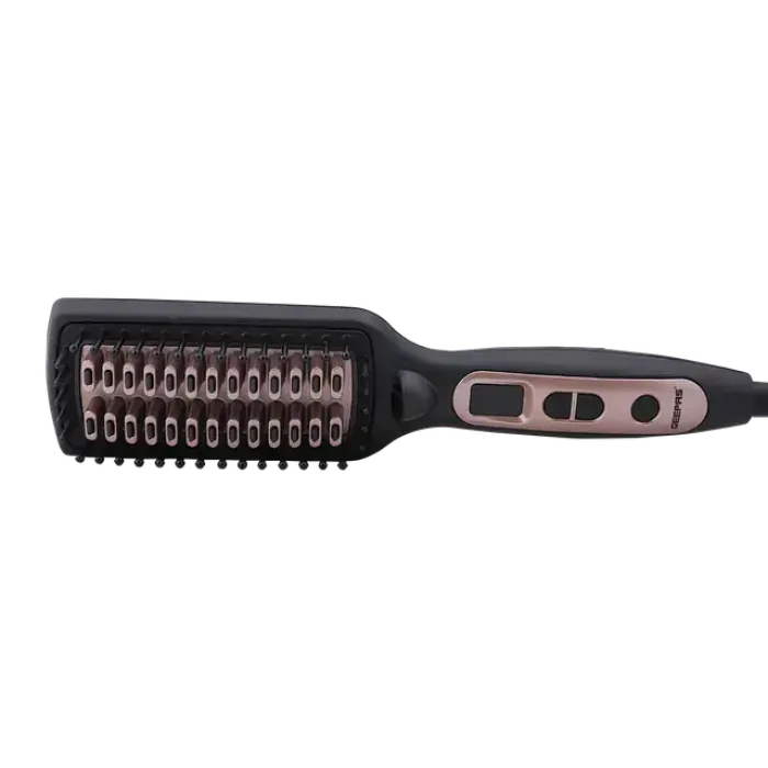 Geepas GHBS86037 Peşəkar Saç Feni (2000W-2200W) — Bakı