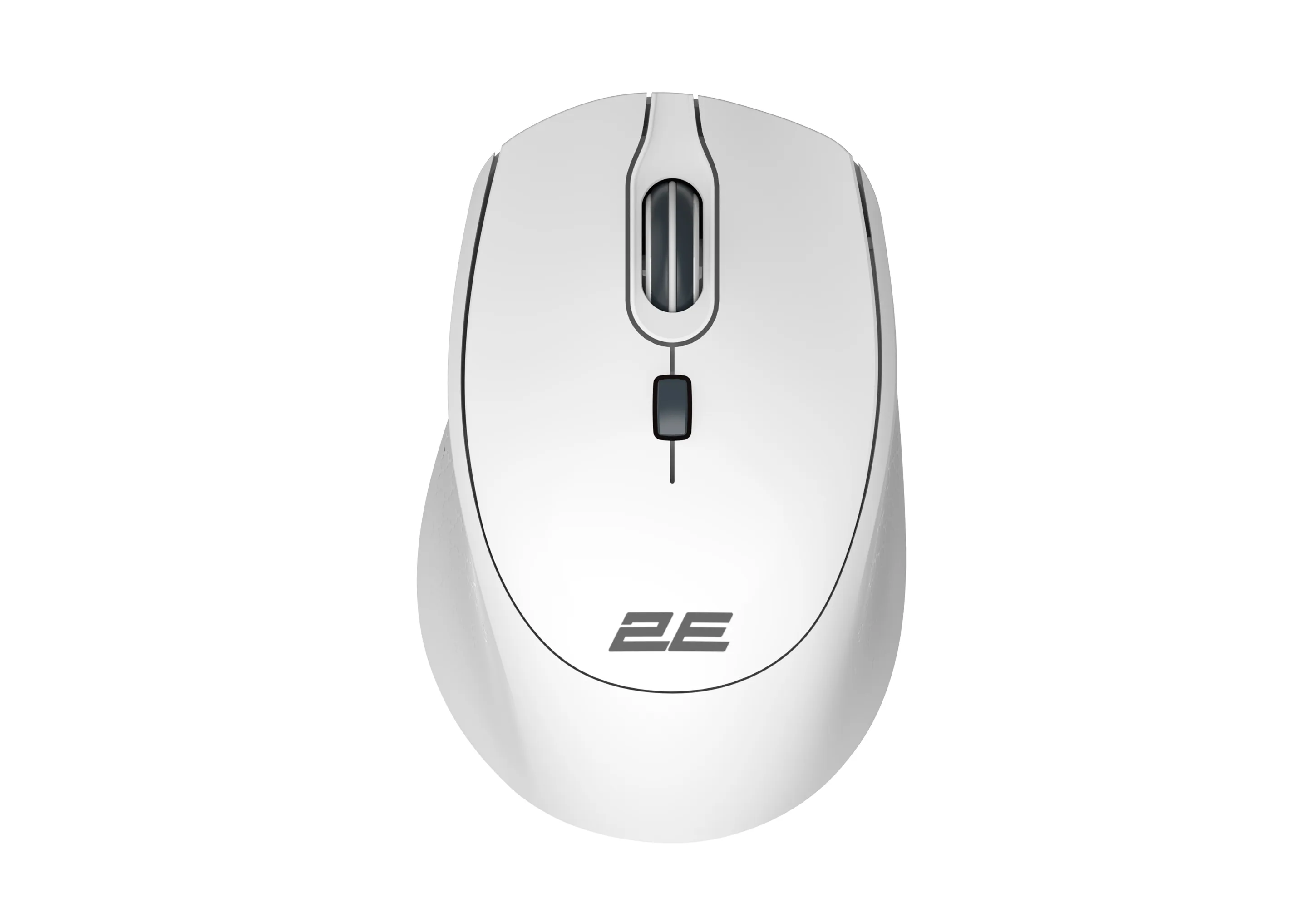2E MF220 WL White — Bakı