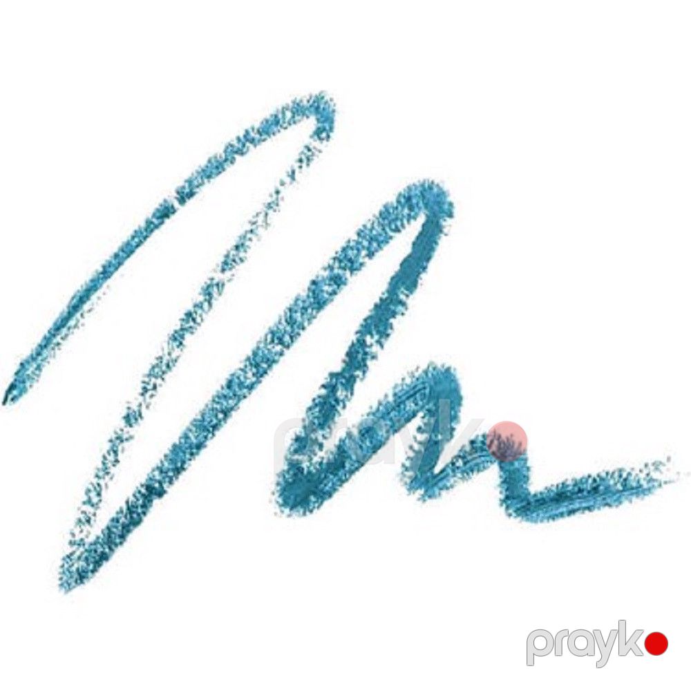 Göz gələmi No Brand Colorpop 01 Ocean Blue 1.6 q — Mallar, Bakı (2)