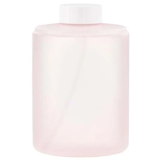Sabun Dispenseri Xiaomi Foaming hand soap — Bakı