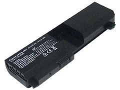 HP Pavilion tx1000, tx1100, tx1200, tx1300, tx2000 Tablet PC,7 batareyası — Laptop Spare Parts